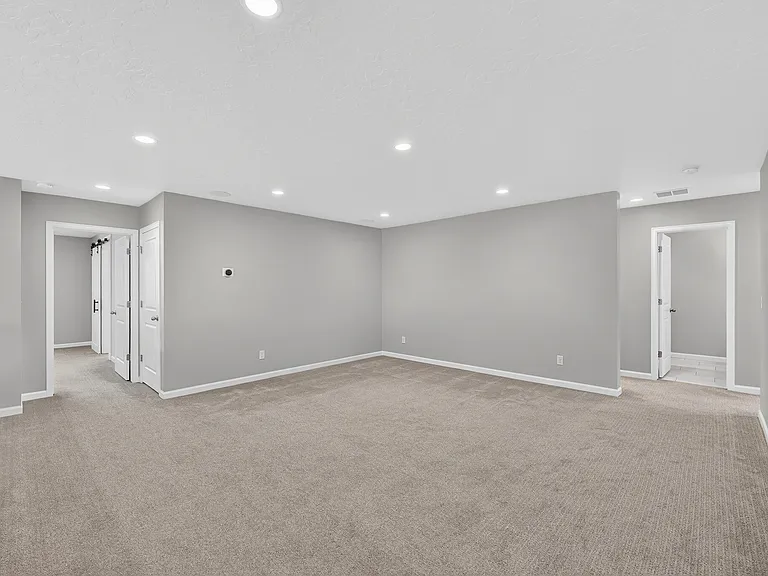 2123 N Wild Hyacinth Dr — Photo 18