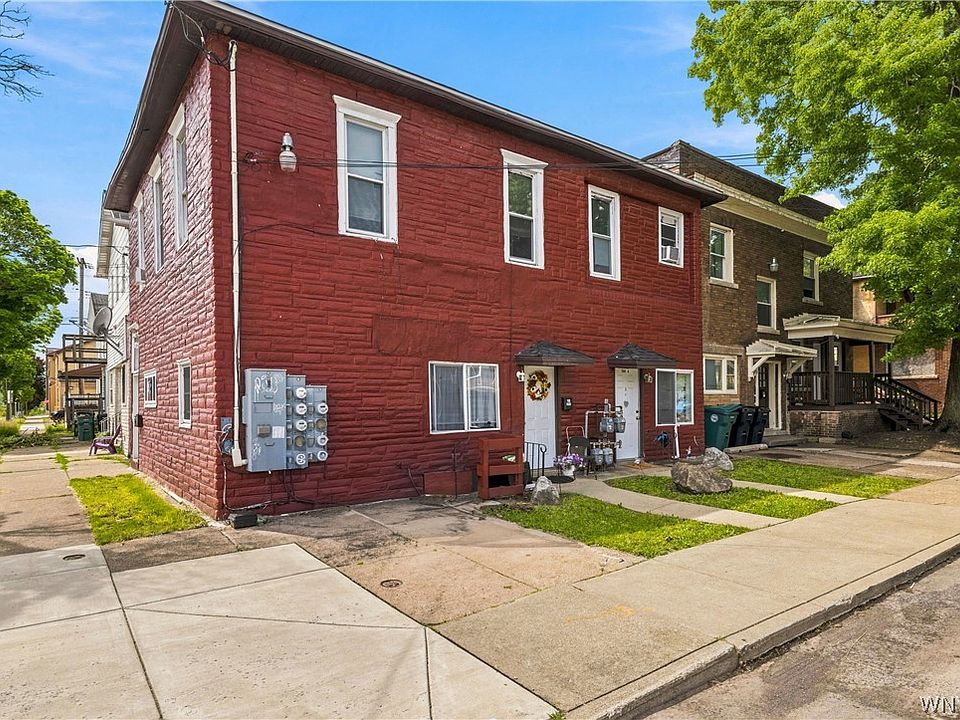 1st image of 328 Ferry Ave