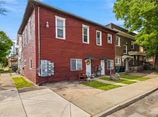 328 Ferry Ave, Niagara Falls, NY 14301