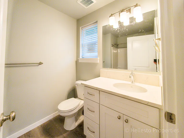 2530 SW Coho St — Photo 21