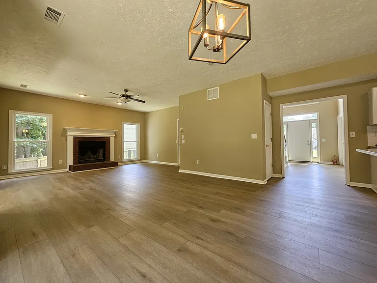 125 Gate Dancer Way — Photo 8