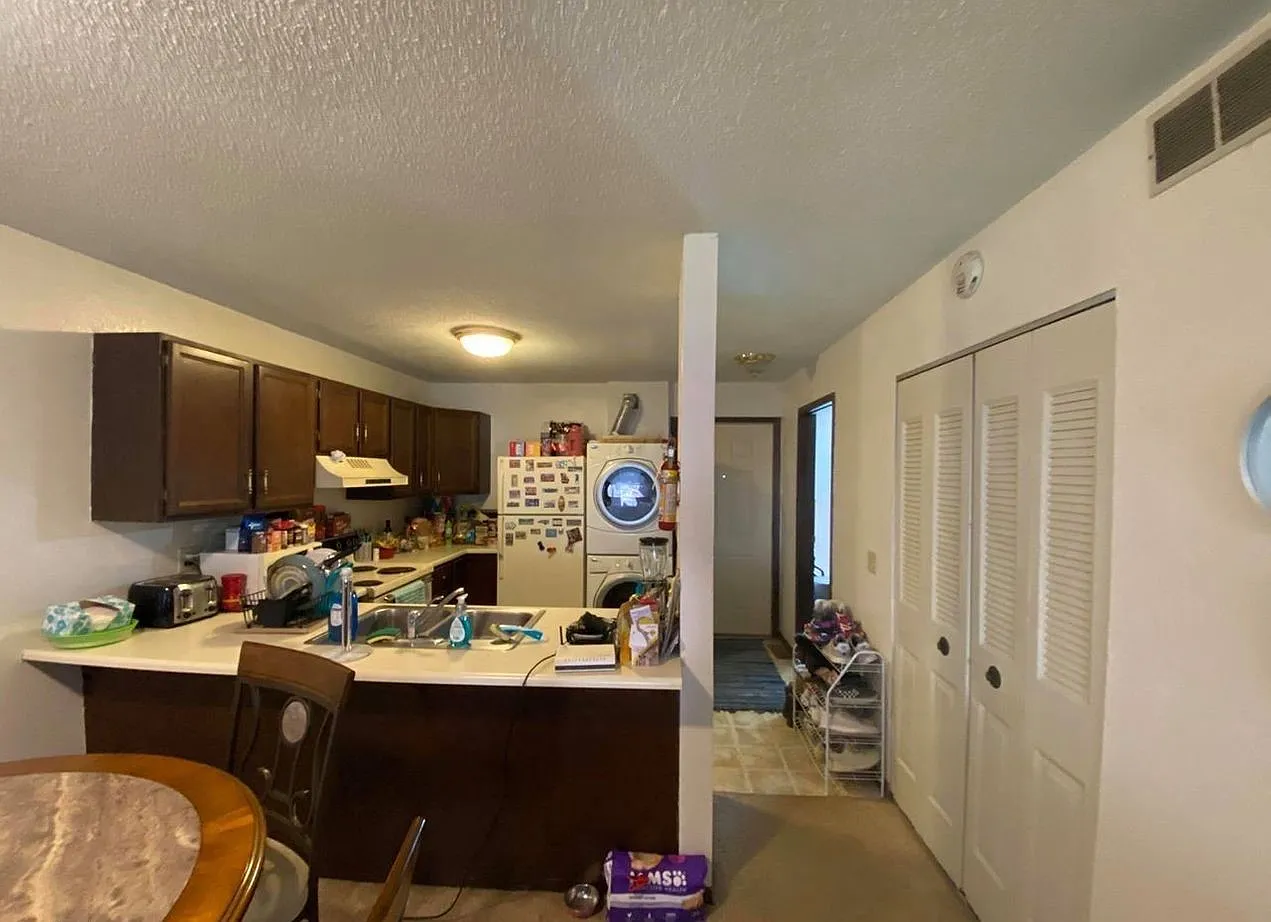 2 bed, 828 sqft, $1,250 — Photo 3