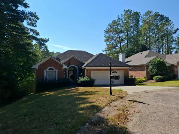 5041 Lakeview Cir, Birmingham, AL 35244