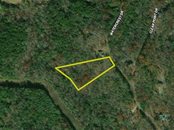0 Watercrest Dr #23, Northport, AL 35475