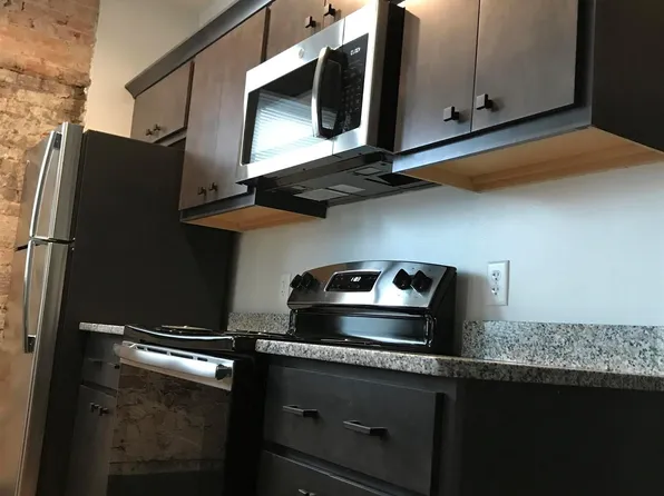 2616 Short Vine