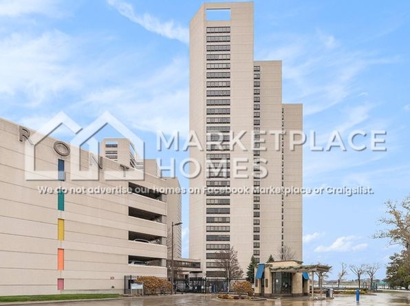 300 Riverfront Dr UNIT 1I