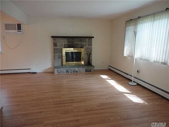 4th image of 11A Marion St