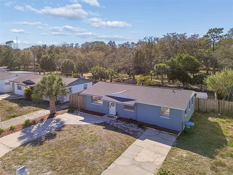 13264 120th Ln N — Photo 70