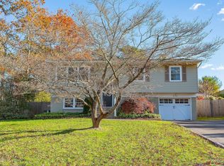 279 Float Ave, Manahawkin, NJ 08050