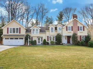 11 Gordon Pl, Verona, NJ 07044