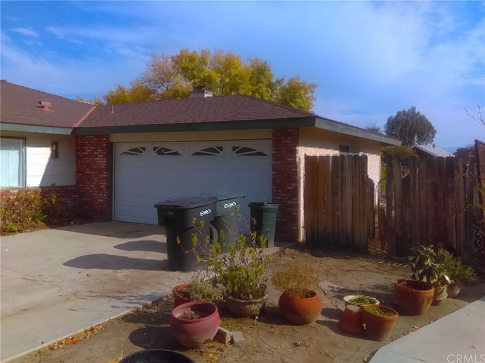 1st image of 391 Angela Way