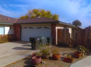391 Angela Way, San Jacinto, CA 92583