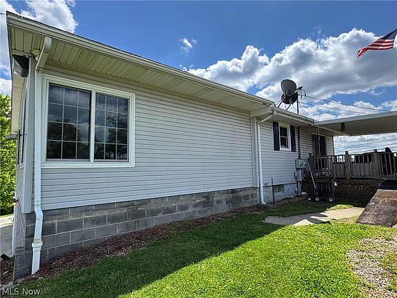 3rd image of 54837 High Ridge Rd