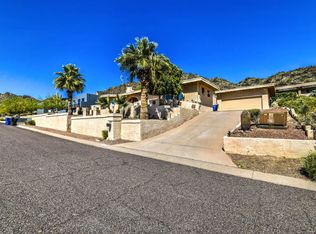 9411 N 18th St, Phoenix, AZ 85020