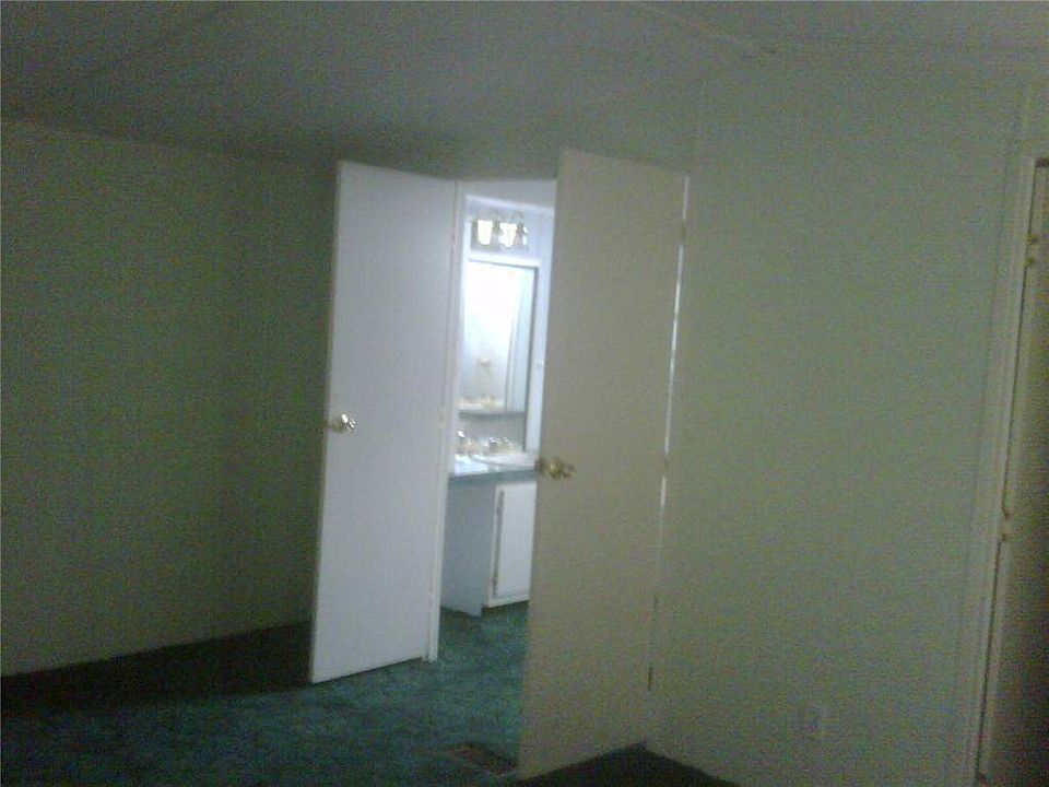 2nd image of 1614 Quail Run