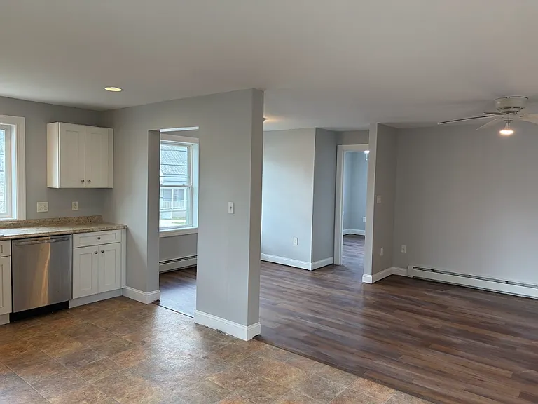 52 North Ave #1 — Photo 28