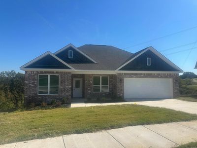 974 Augusta St, Cabot, AR, 72023