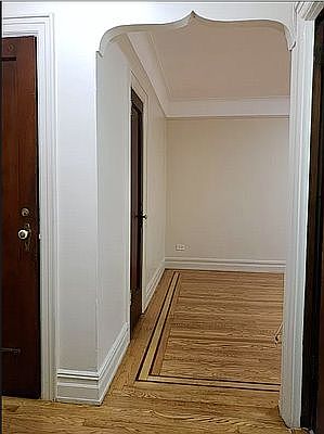 3rd image of 34-11 34th Ave #4D