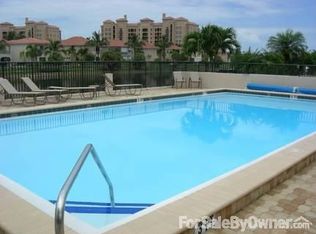 3265 Sugarloaf Key Rd APT 41A, Punta Gorda, FL 33955