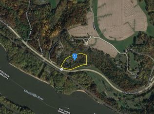 W12370 State Road 35, Prescott, WI 54021