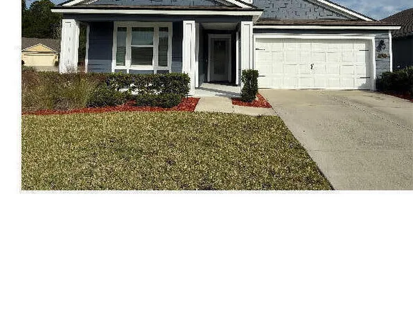 4019 SANDBANK Court, Middleburg, FL 32068