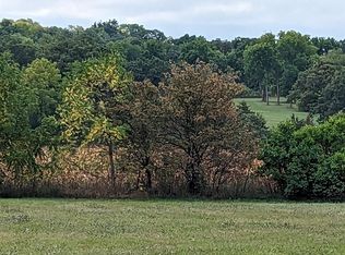 188 Lake Summerset Rd, Davis, IL 61019