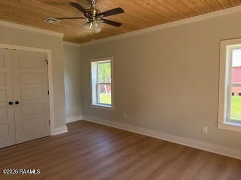 117 S Poydras St — Photo 20