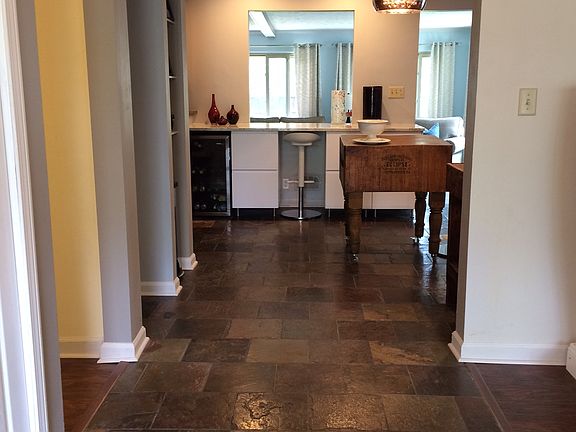 5th image of 2901 Berwick Blvd