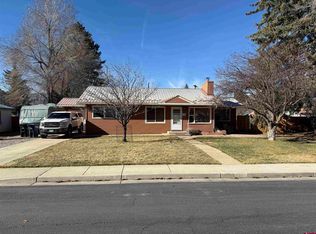 31 La Plata Place, Durango, CO 81301