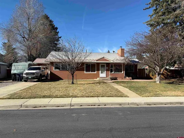 31 La Plata Place, Durango, CO 81301