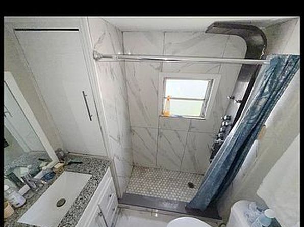 1610 W Bay Dr Lot 16