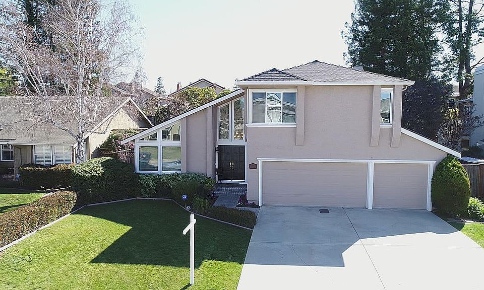 1st image of 1040 Belder Dr