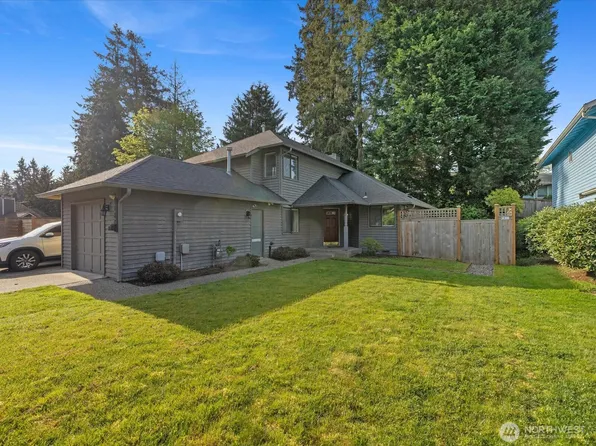 1726 174th Place SE, Bothell, WA 98012