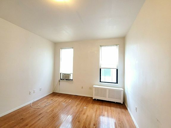 2nd image of 30-53 36th St #2R