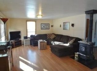 2540 Long Lake Park Rd, Alpena, MI 49707