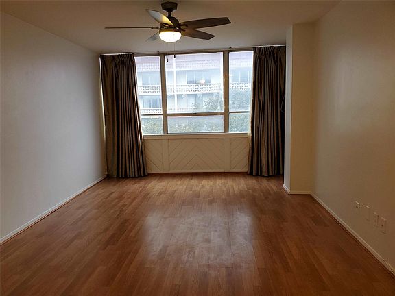 2nd image of 1800 Lavaca St APT 415