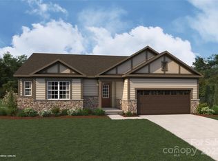 1619 Honey Trl, Monroe, NC 28112