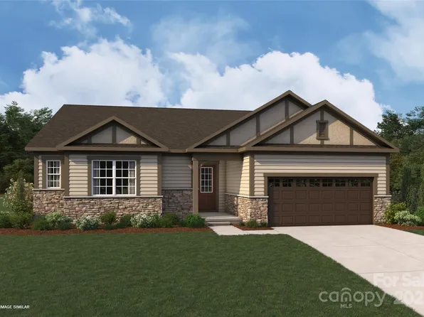 1619 Honey Trl, Monroe, NC 28112