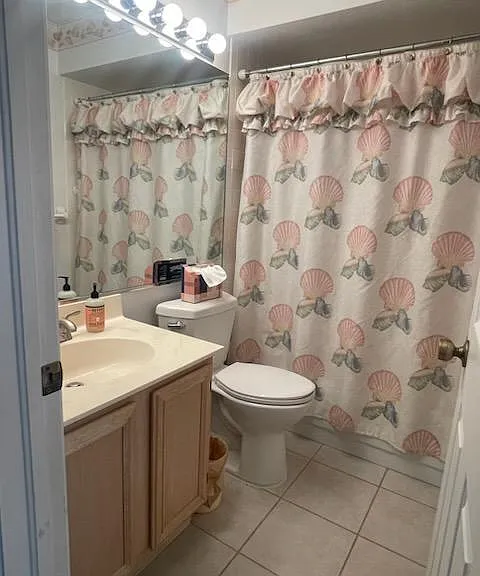 20918 Country Barn Dr — Photo 25