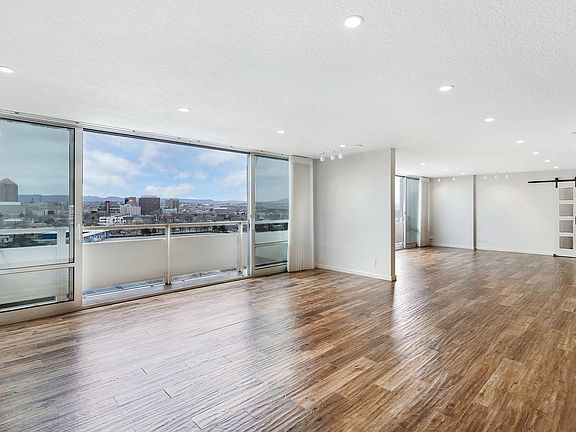 3rd image of 1331 Park Ave SW Unit 909