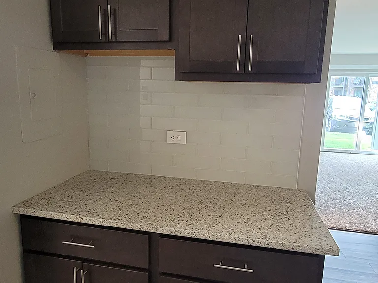 Lisle Station Apartments — Photo 55