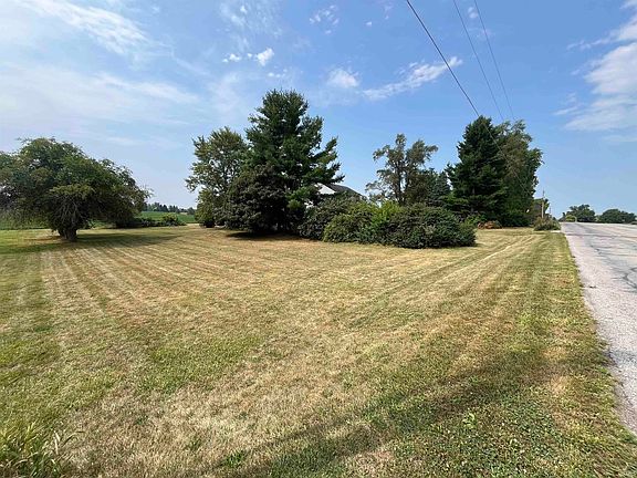 3rd image of 12940 E Appleman Rd