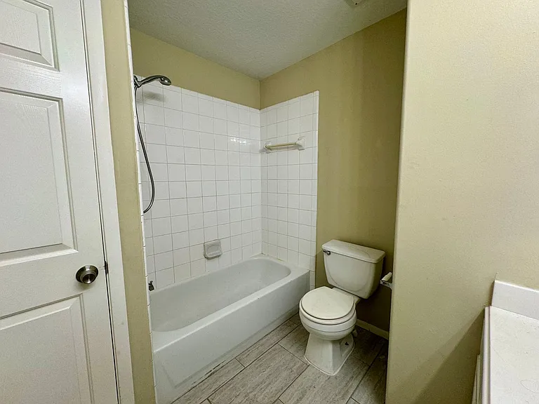 19638 Billineys Park Dr — Photo 17