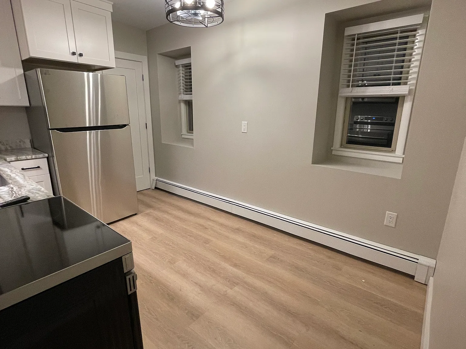 4365 Coffeetown Rd — Photo 2