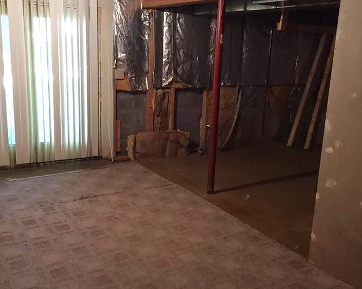 531 Elk Cir — Photo 6