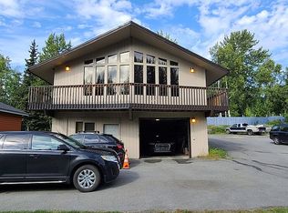 12379 Division St, Anchorage, AK 99515