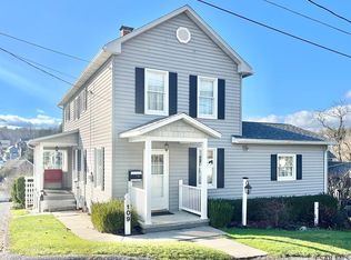 109 Jade St, Johnstown, PA 15906