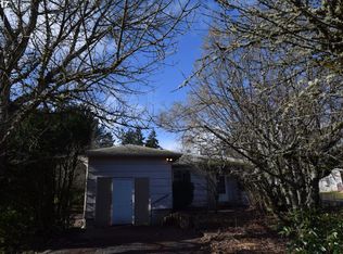 3008 NW 9th St, Corvallis, OR 97330