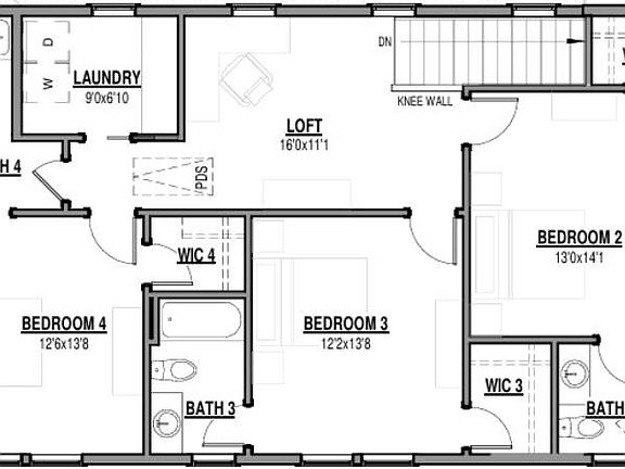 5th image of this home