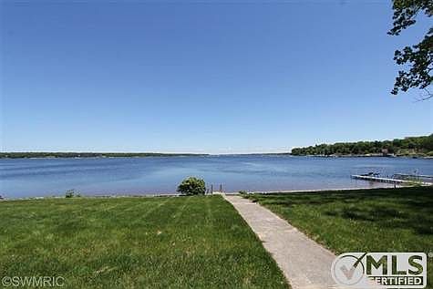 5th image of 5715 Scenic Dr
